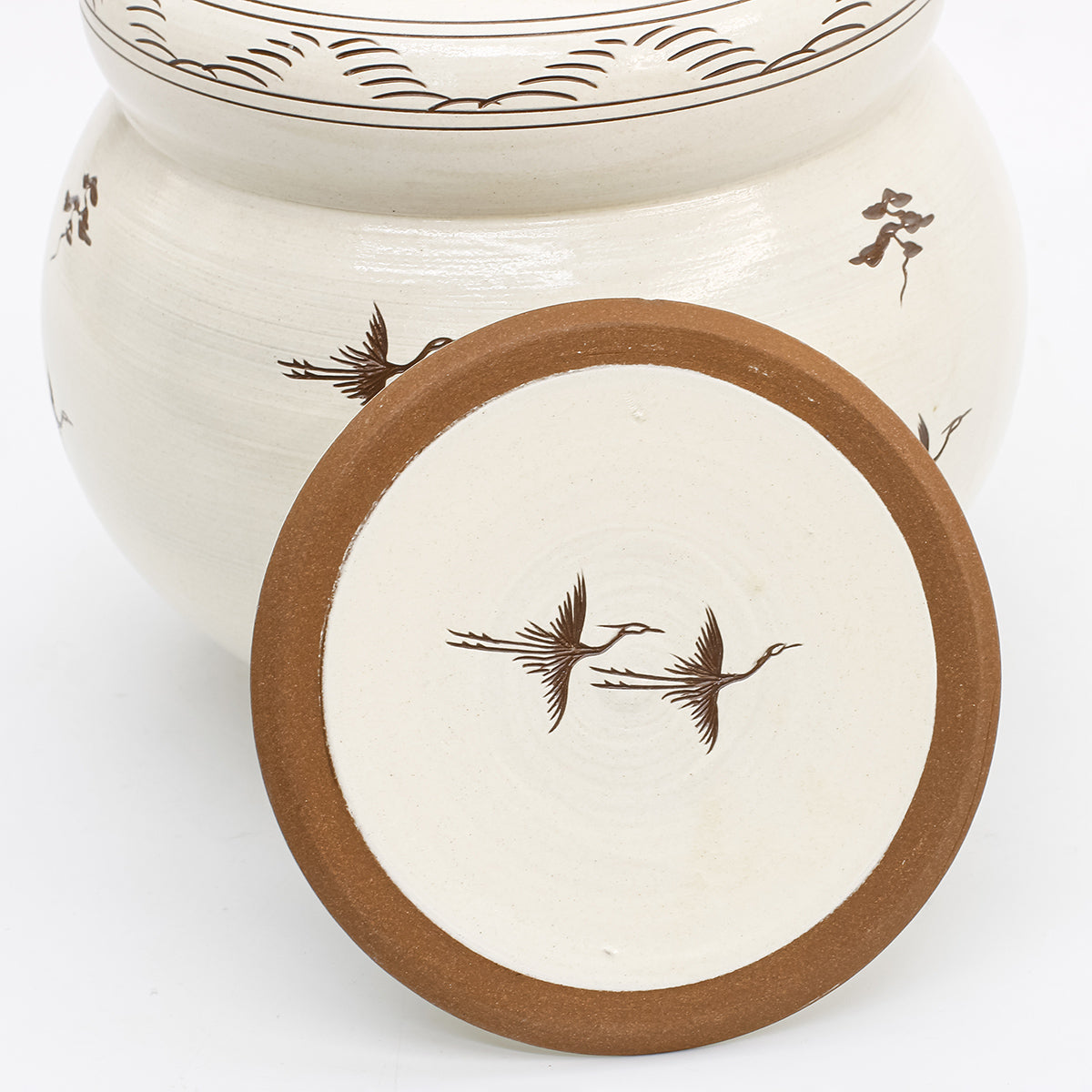 Jar