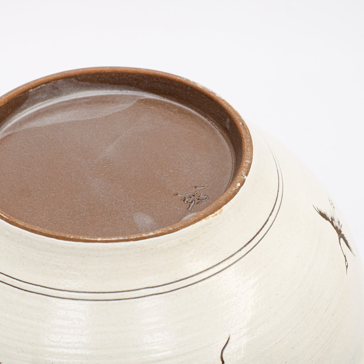 Jar