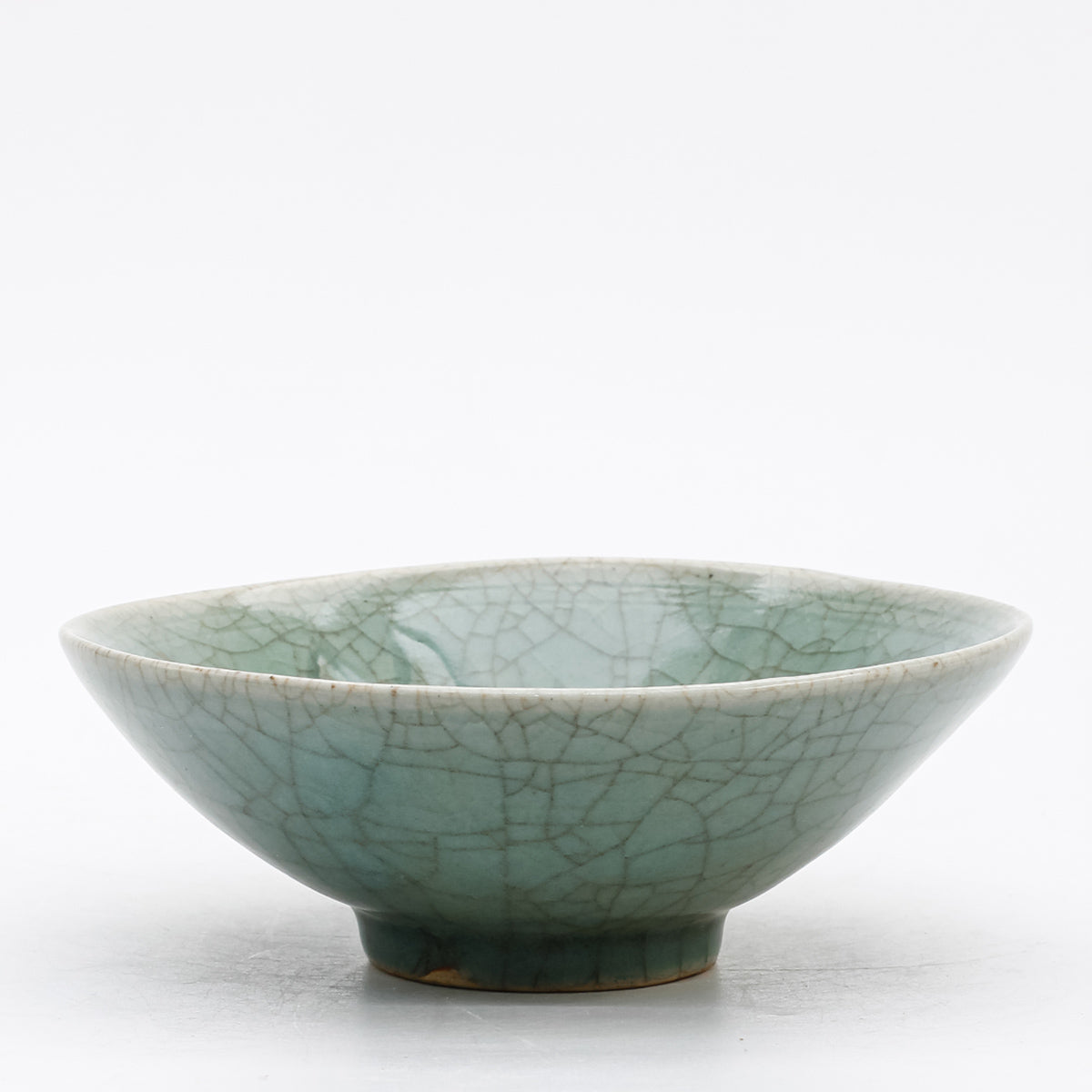Tea Bowl