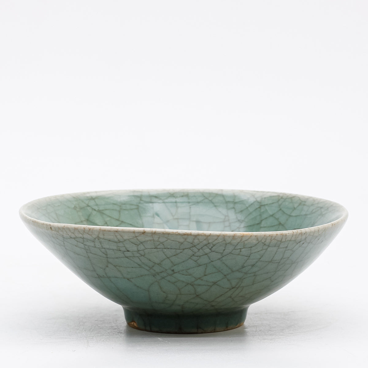 Tea Bowl