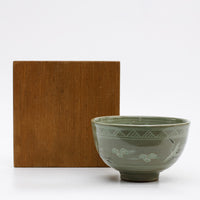 Previous Product