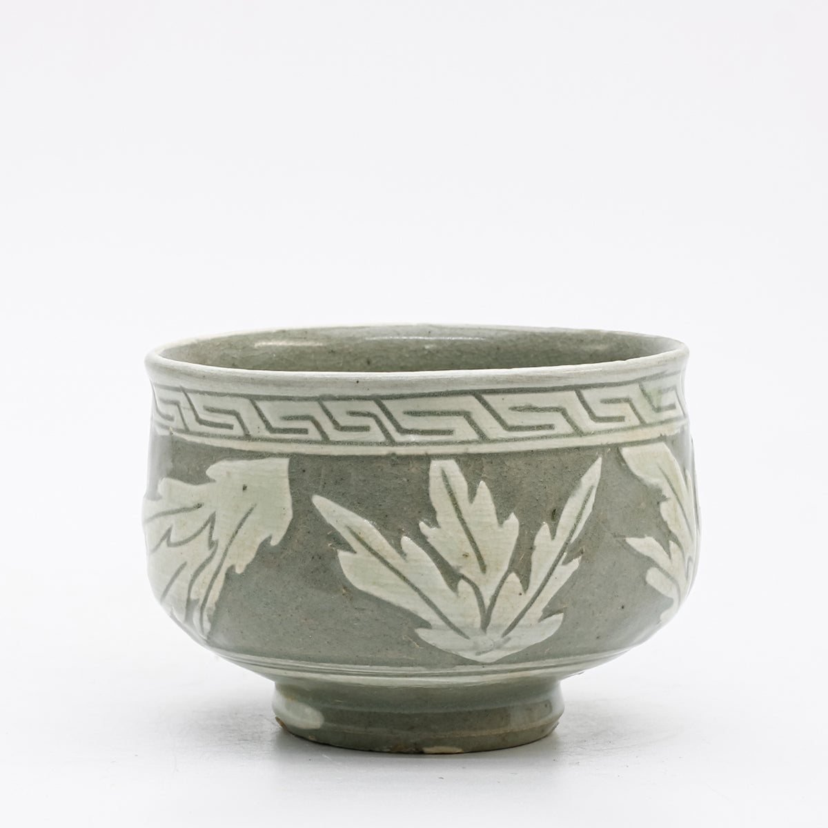 Tea Bowl
