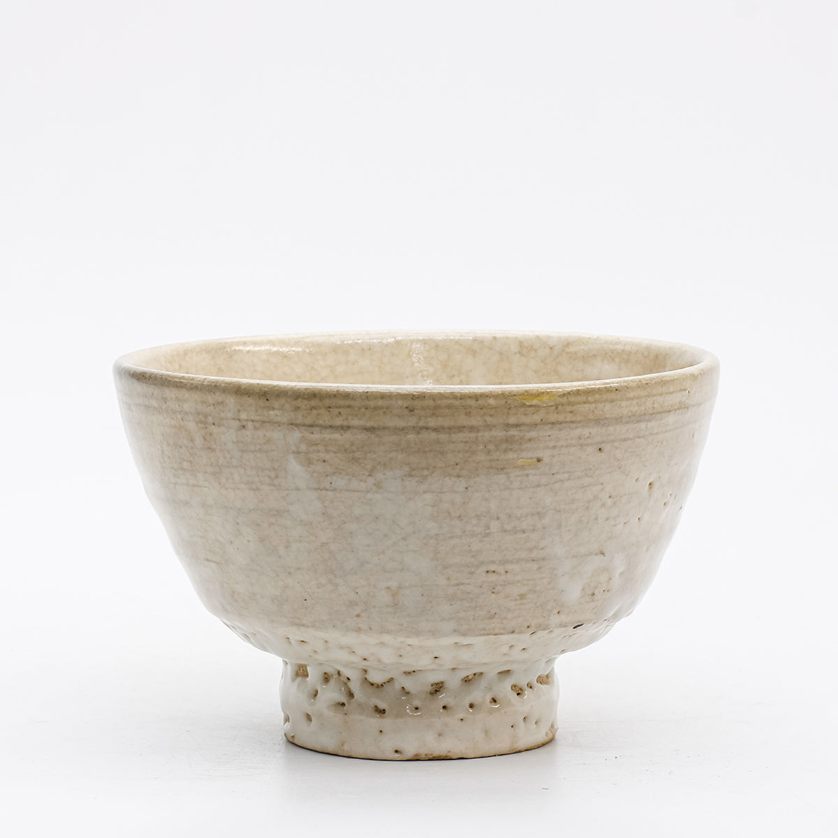 Tea Bowl