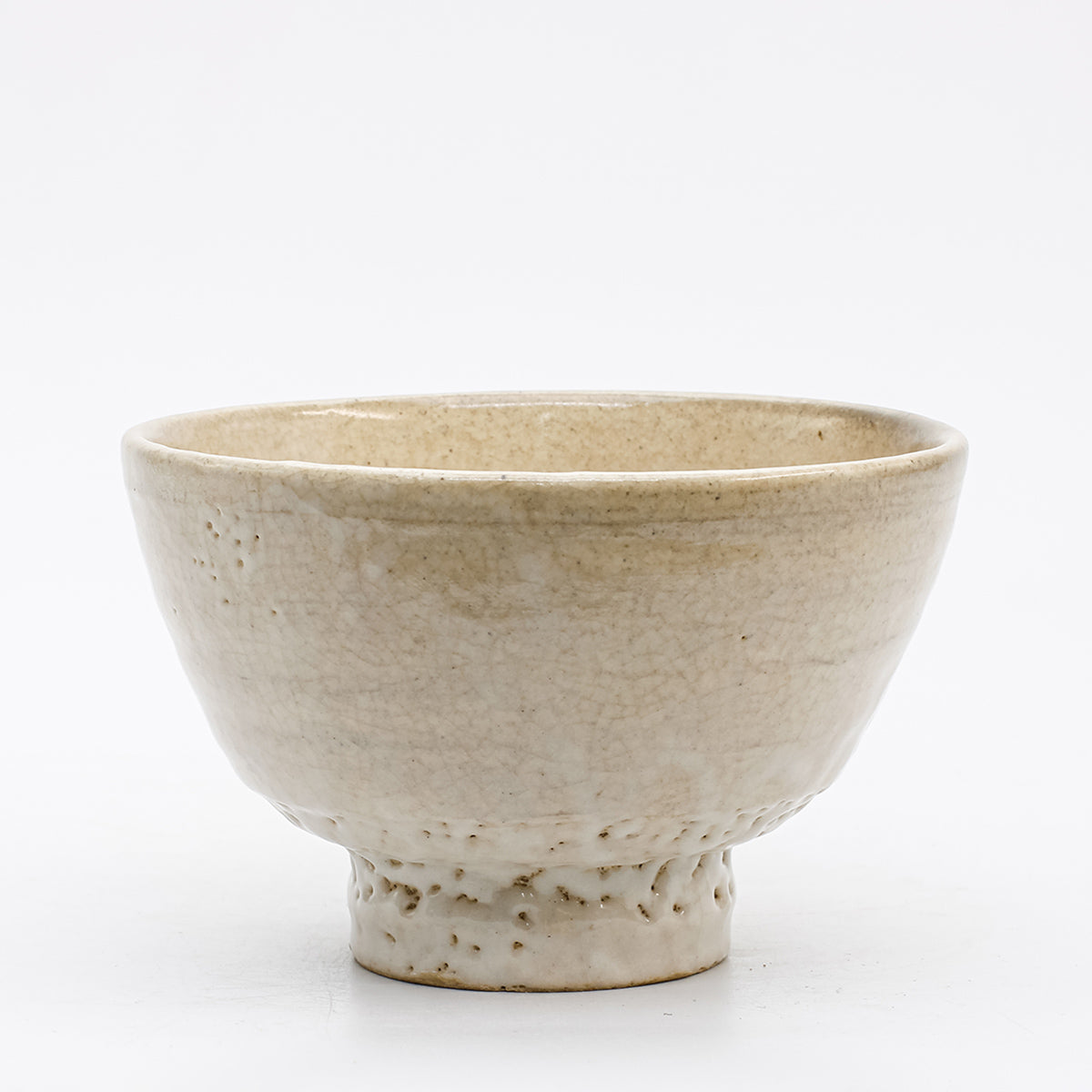 Tea Bowl