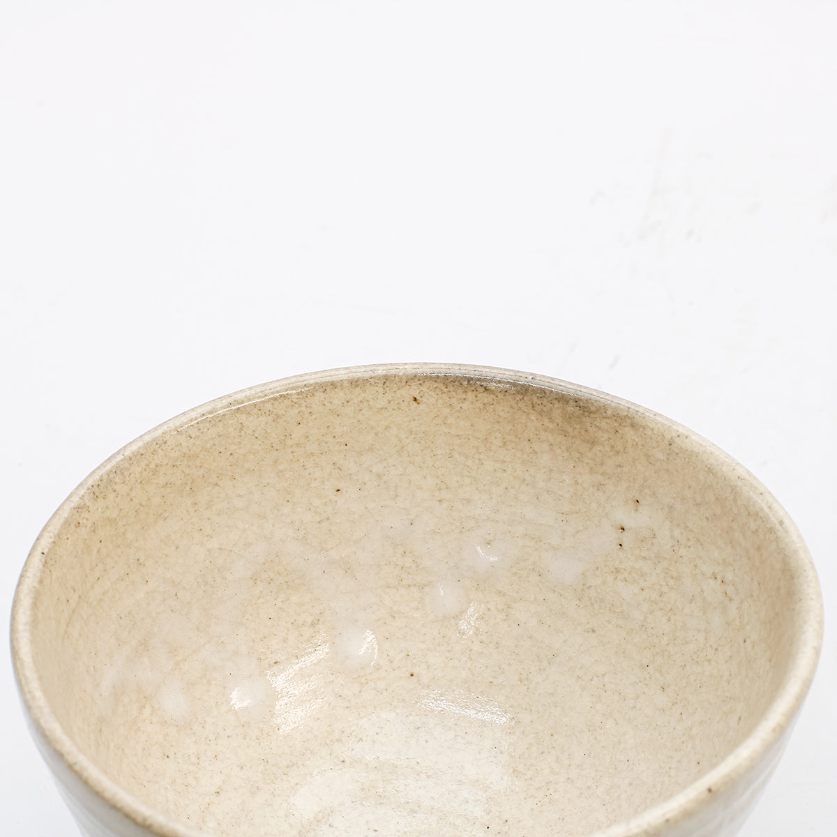 Tea Bowl
