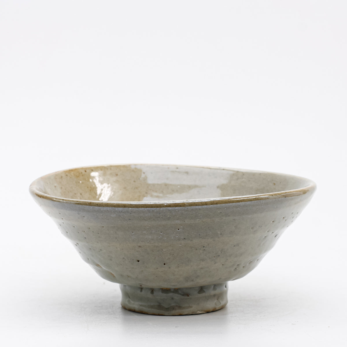 Tea Bowl