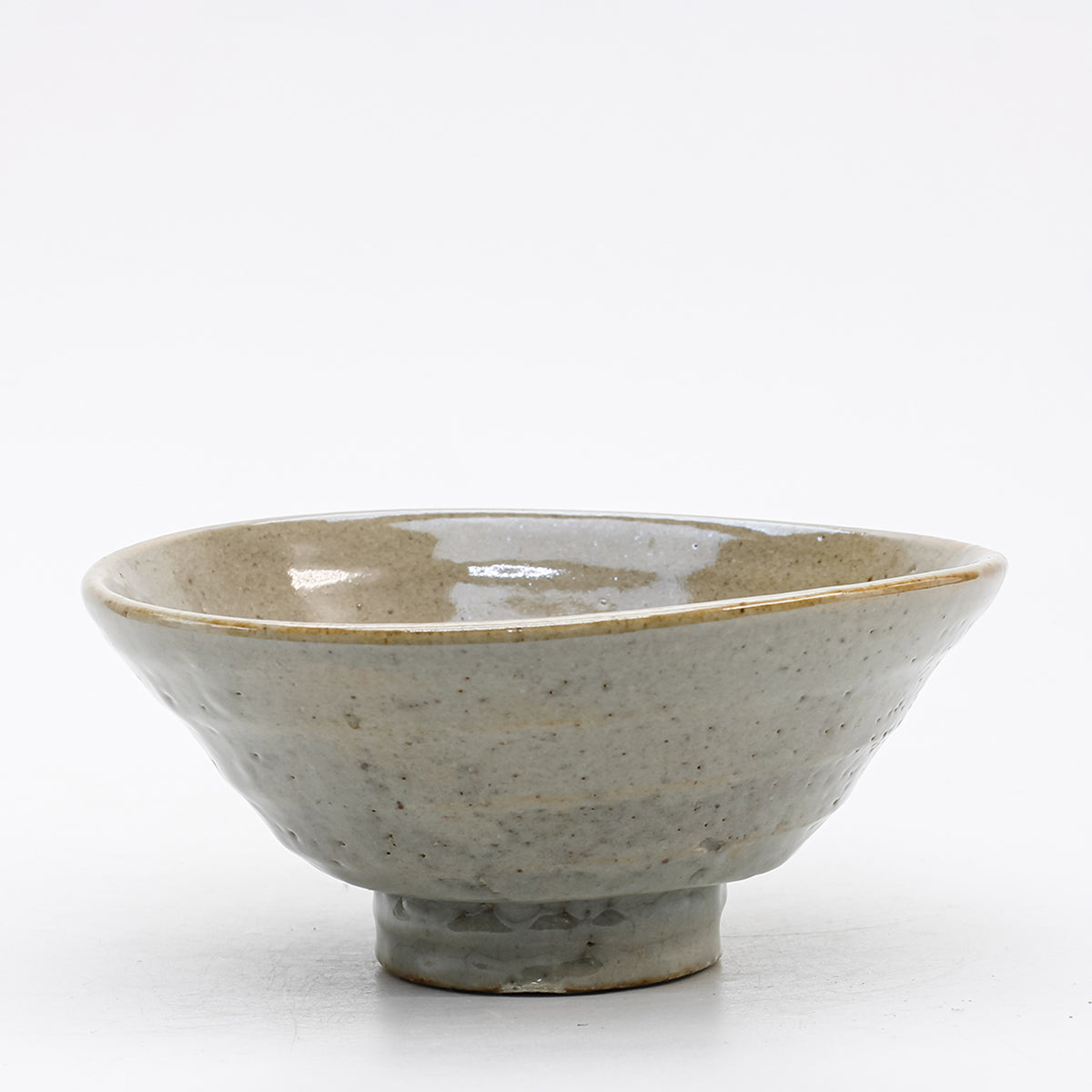 Tea Bowl