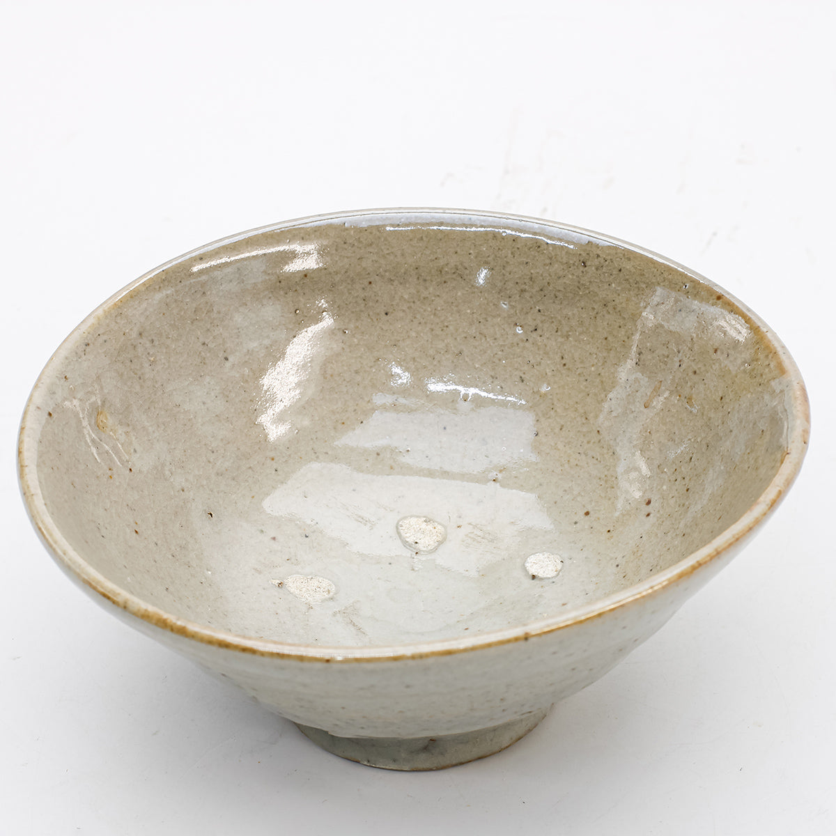 Tea Bowl