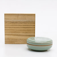 Previous Product