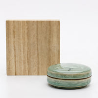 Previous Product