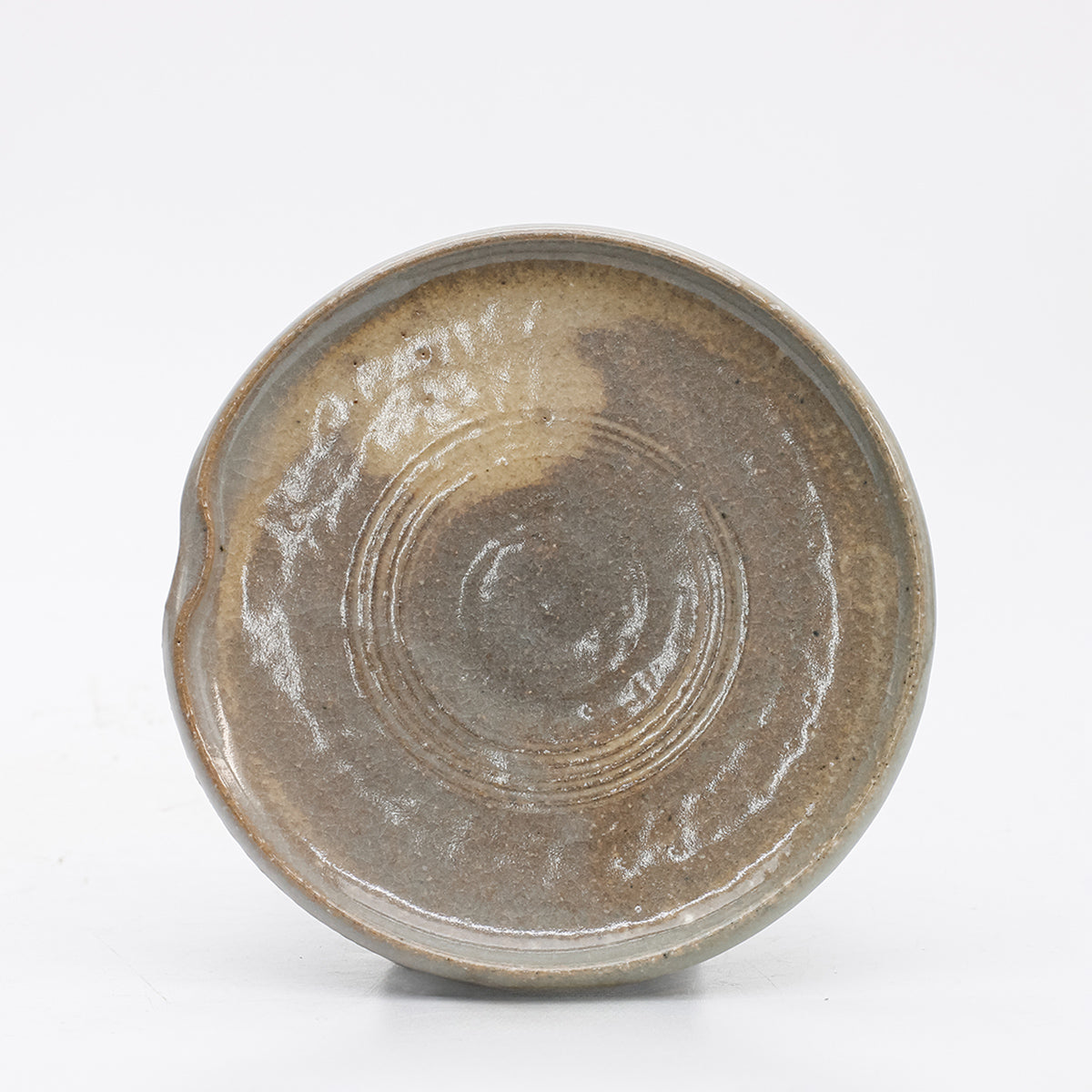 Plate Set (5)