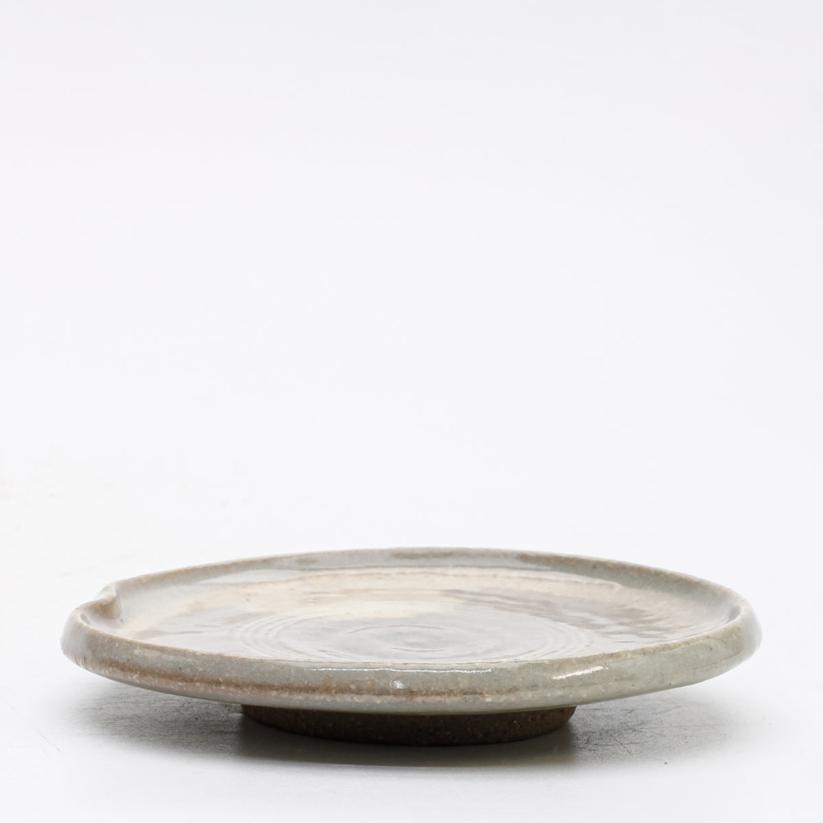 Plate Set (5)