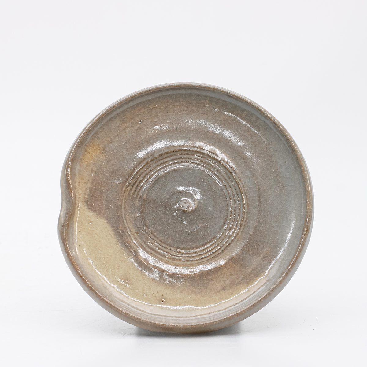 Plate Set (5)