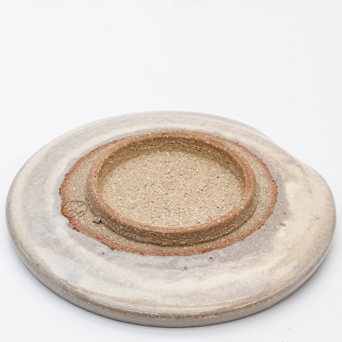Plate Set (5)