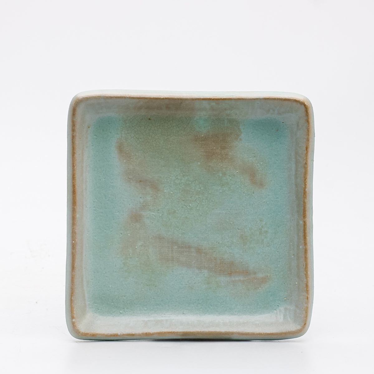 Plate Set (5)