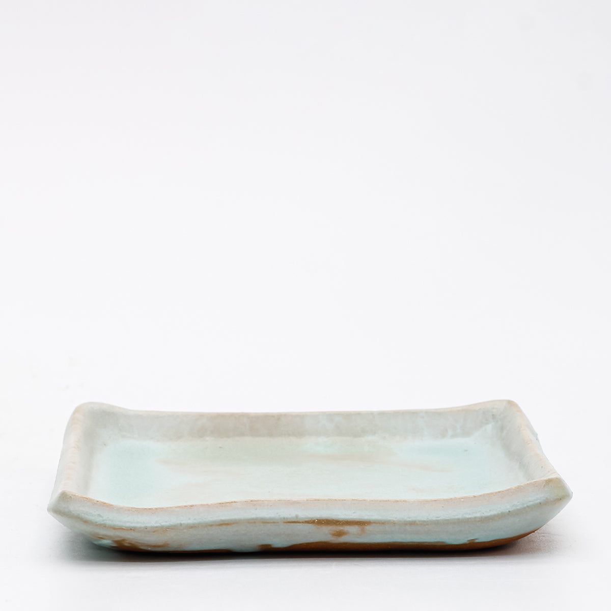 Plate Set (5)