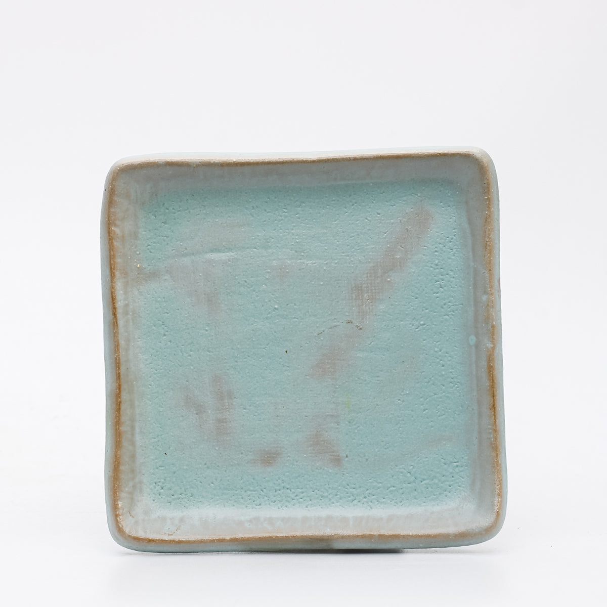 Plate Set (5)