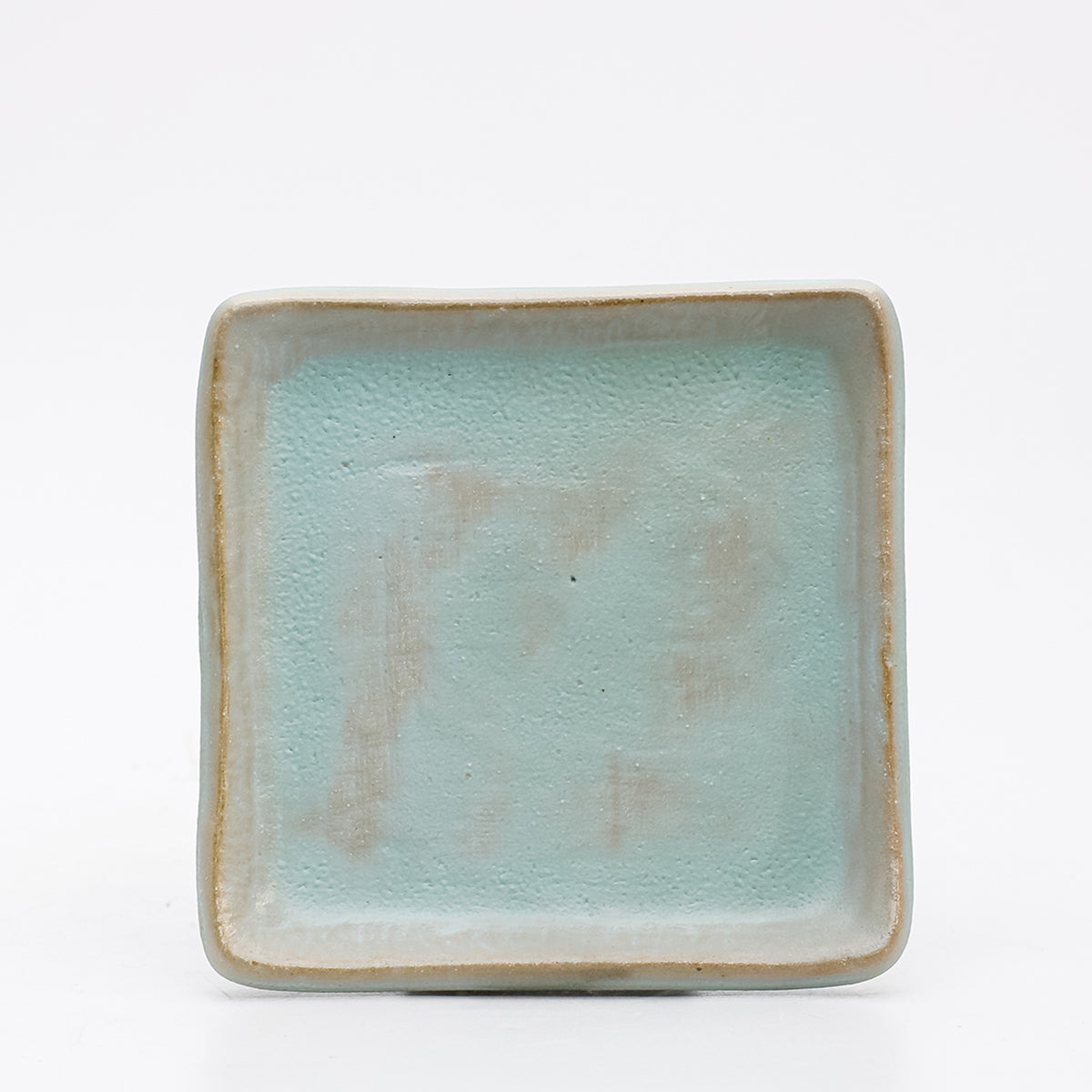 Plate Set (5)