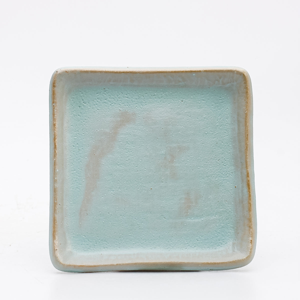 Plate Set (5)