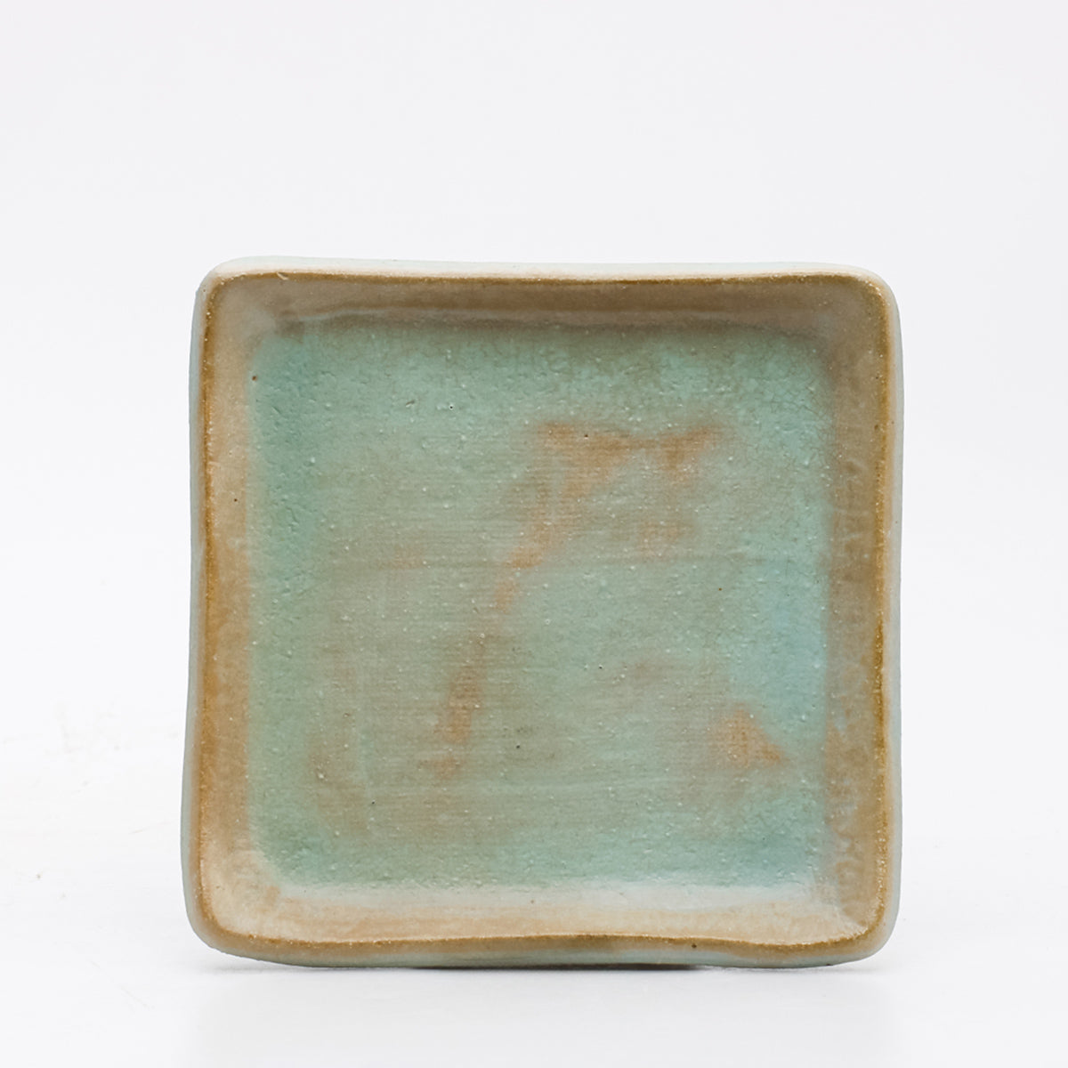 Plate Set (5)
