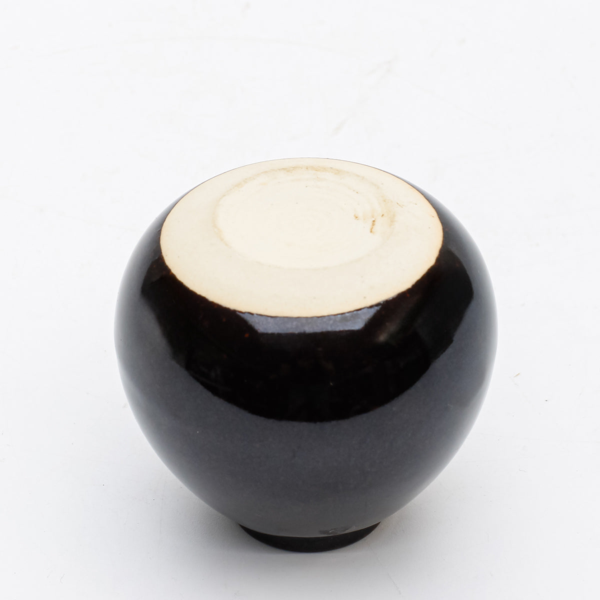 Tea Jar