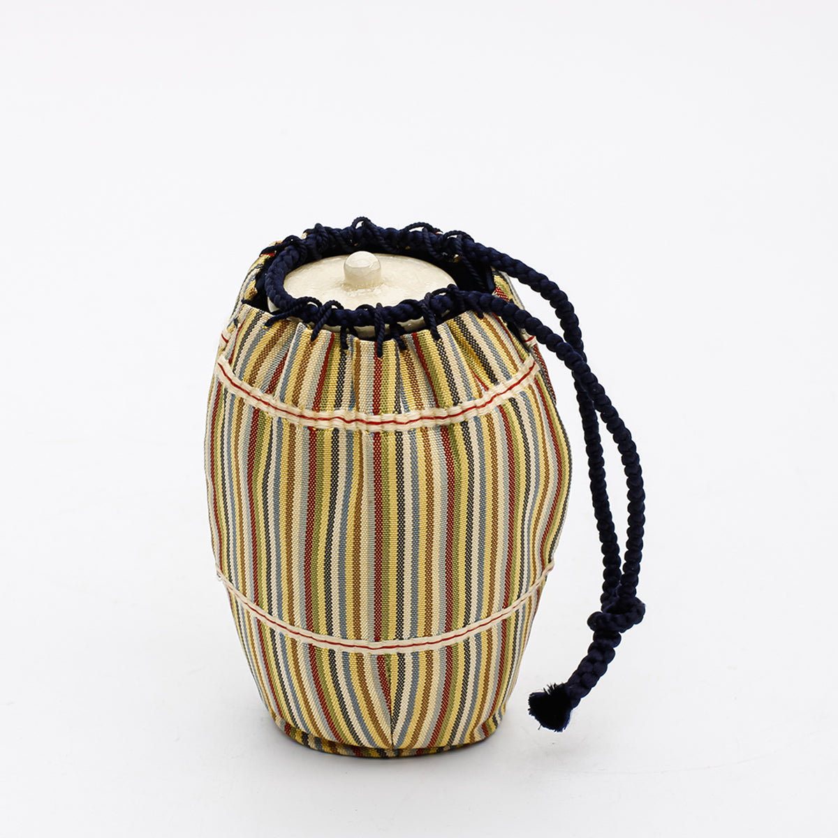 Tea Jar