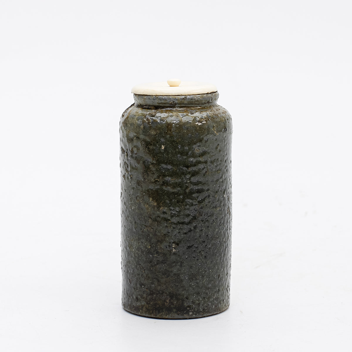 Tea Jar