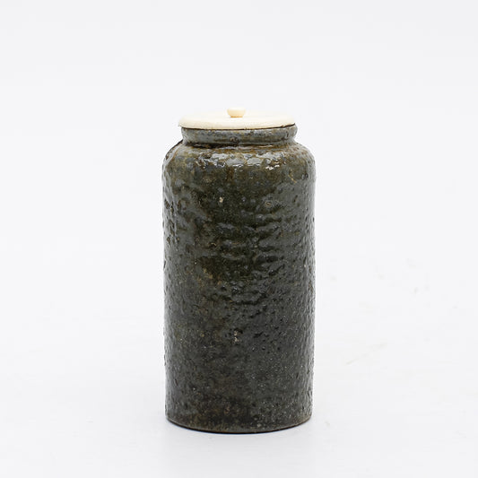 Tea Jar