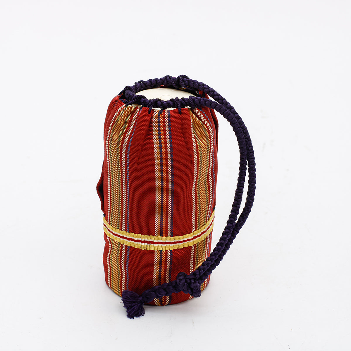 Tea Jar