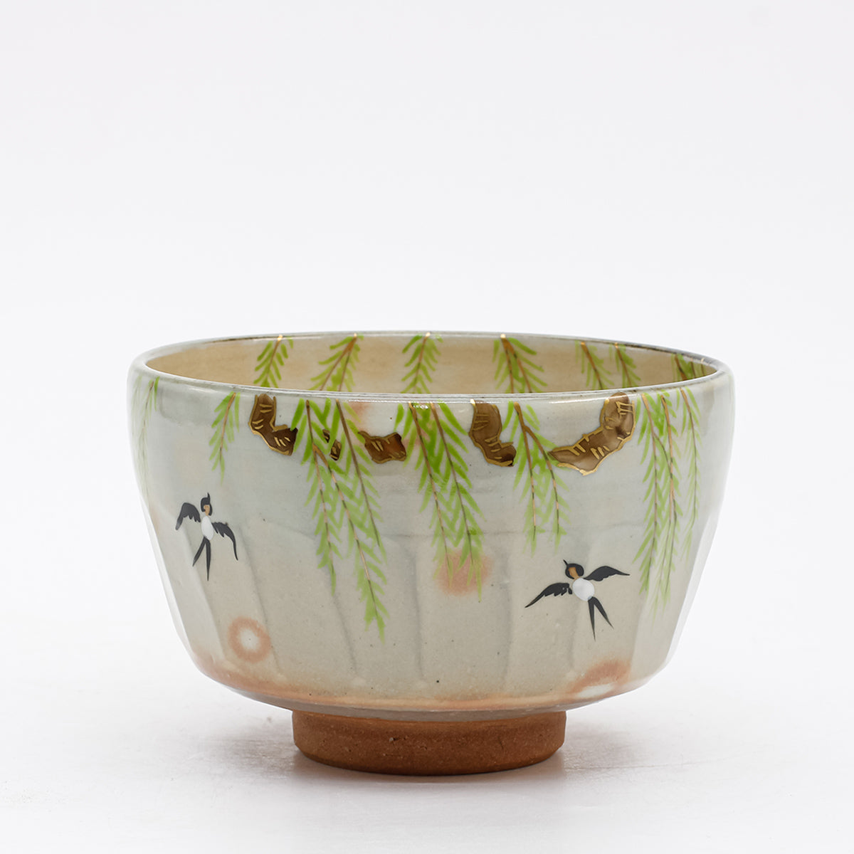 Tea Bowl