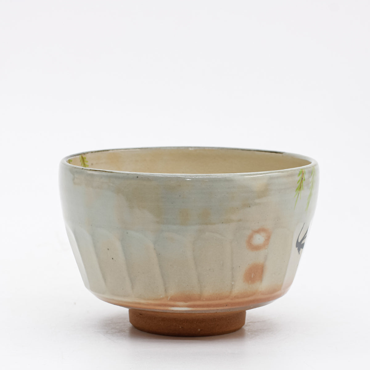 Tea Bowl