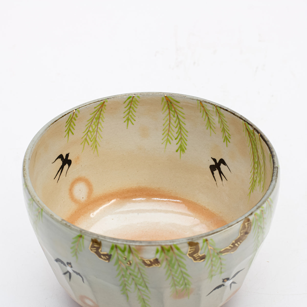Tea Bowl