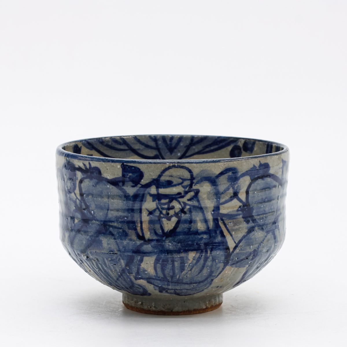 Tea Bowl