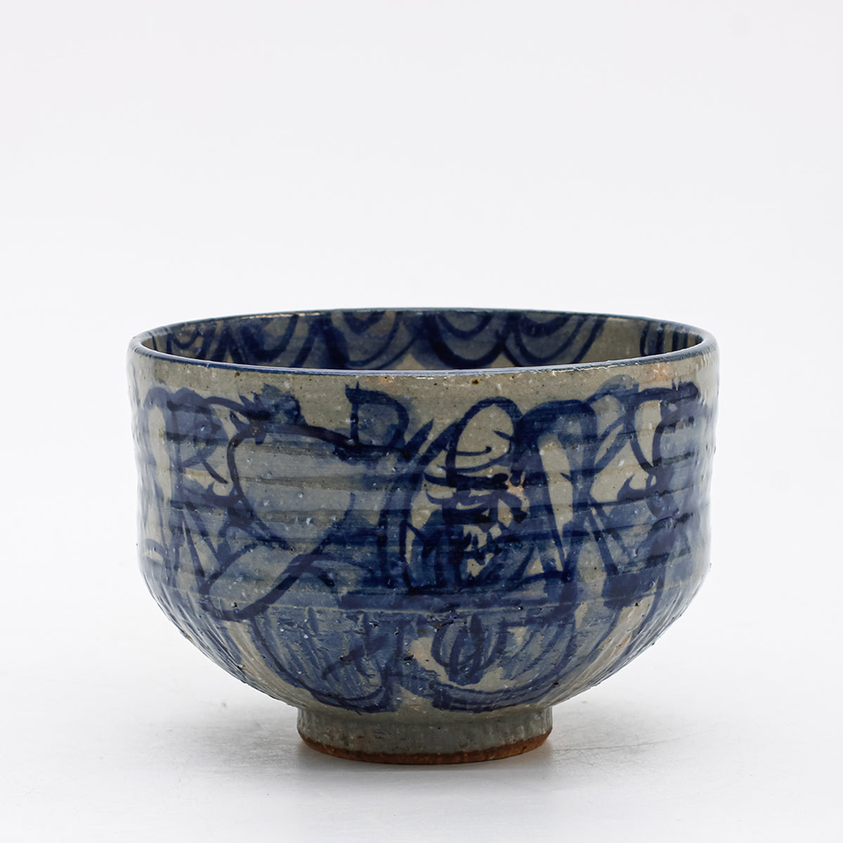Tea Bowl
