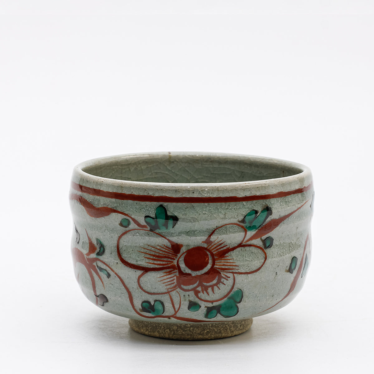 Tea Bowl