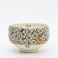 Previous Product