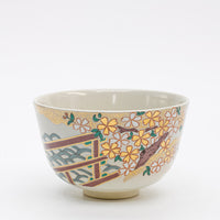 Previous Product