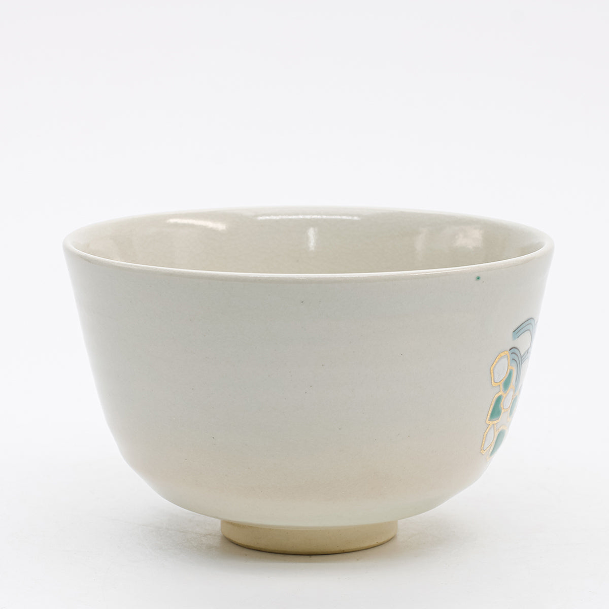 Tea Bowl