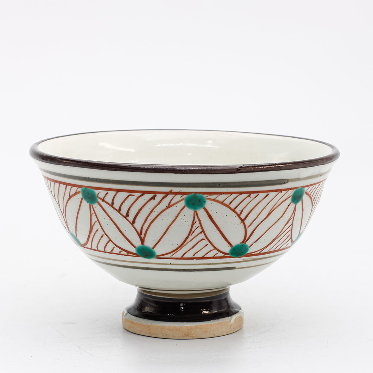 Tea Bowl