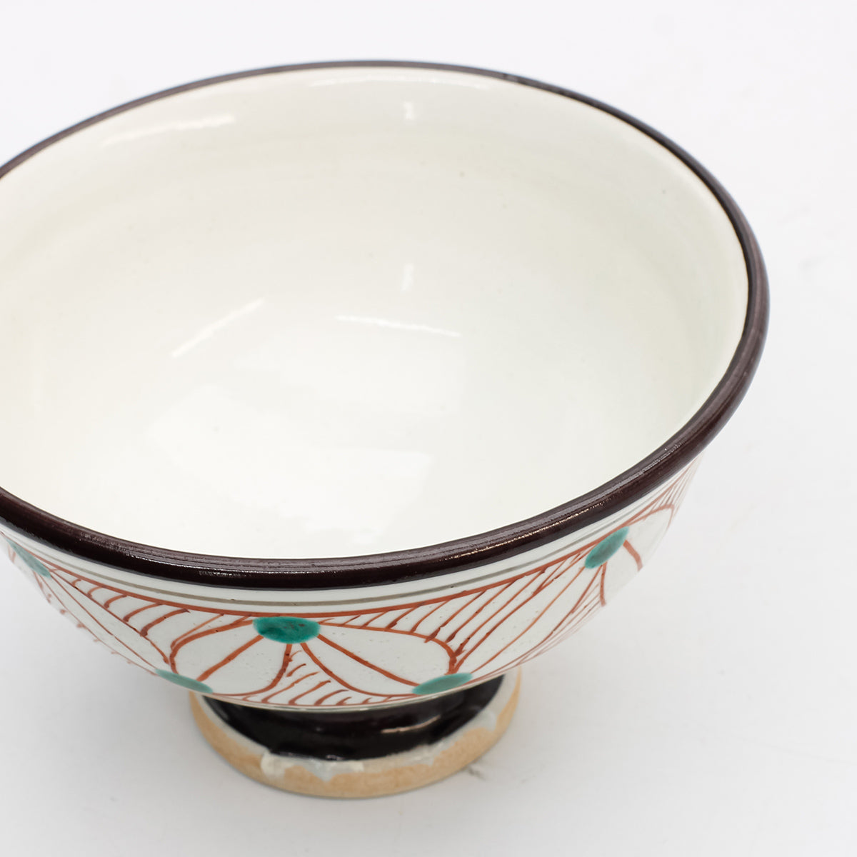 Tea Bowl