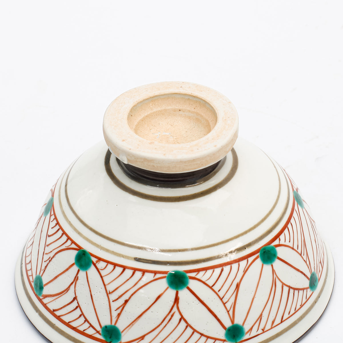 Tea Bowl