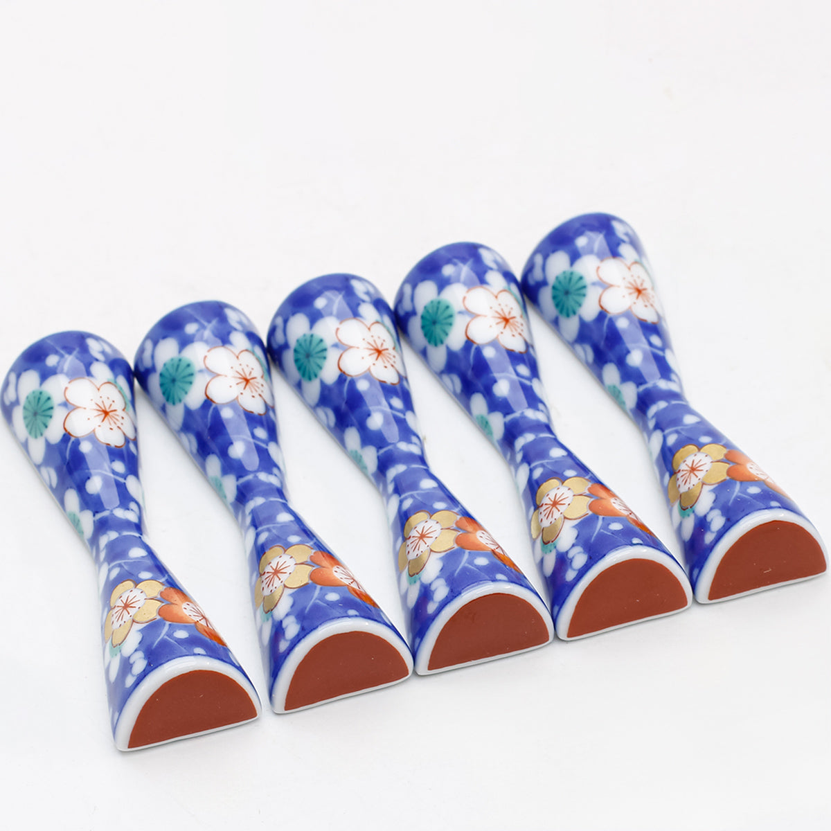 Chopstick Rest (Hashioki)
