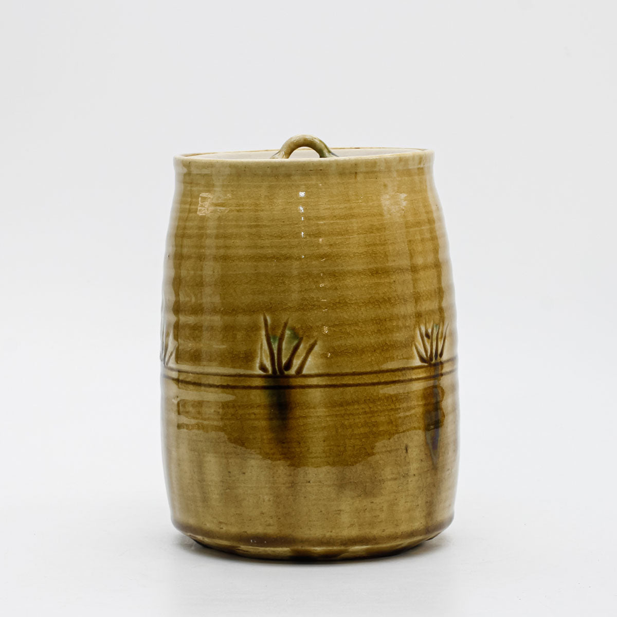 Jar