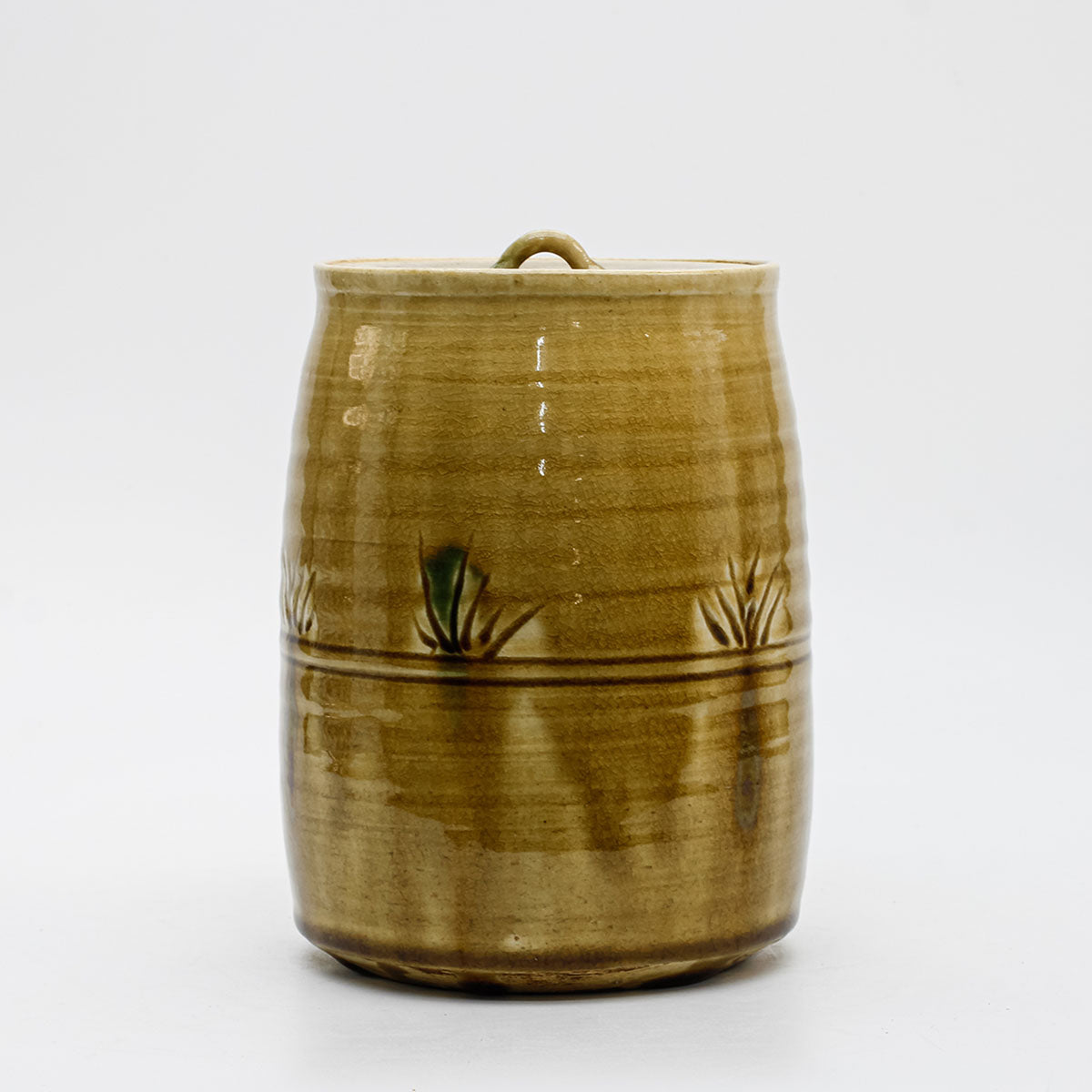Jar
