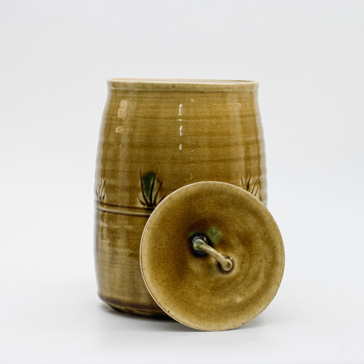 Jar