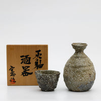 Next Product