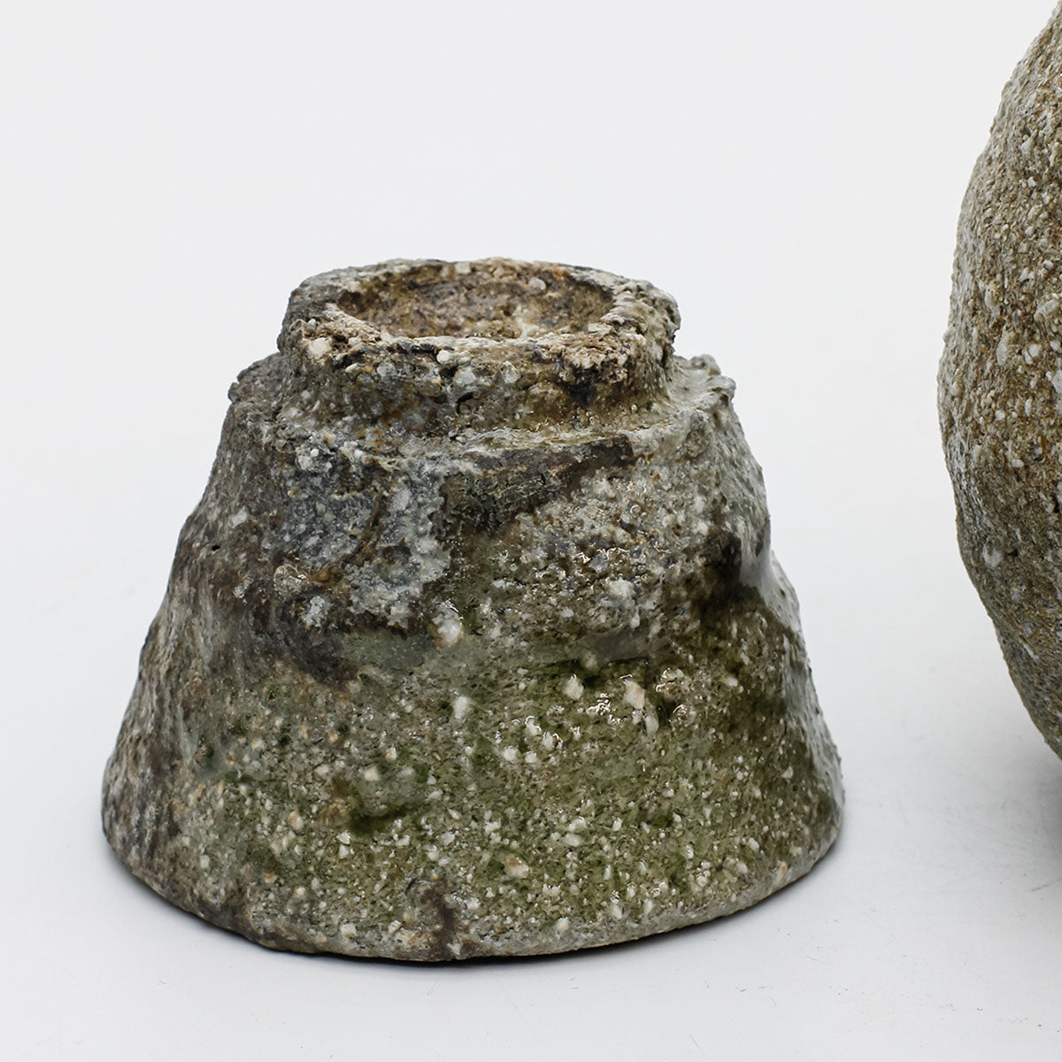 Sake Bottle Set