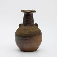 Previous Product