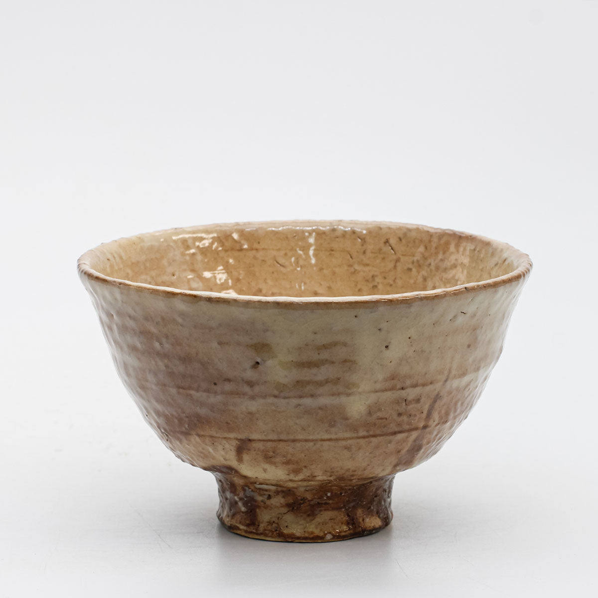 Tea Bowl