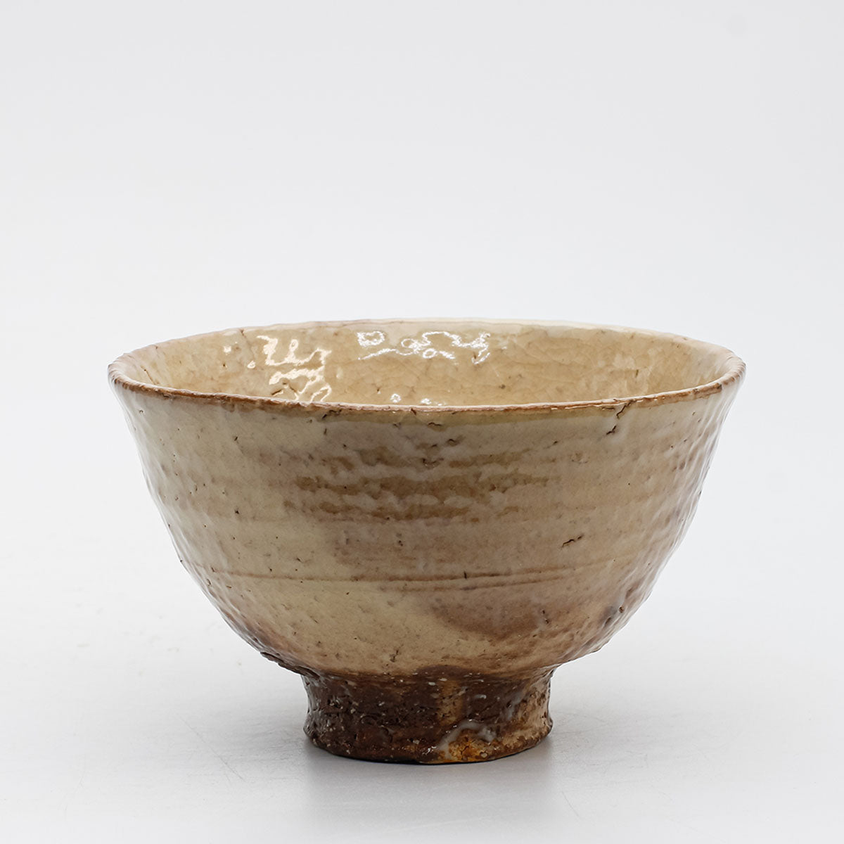 Tea Bowl